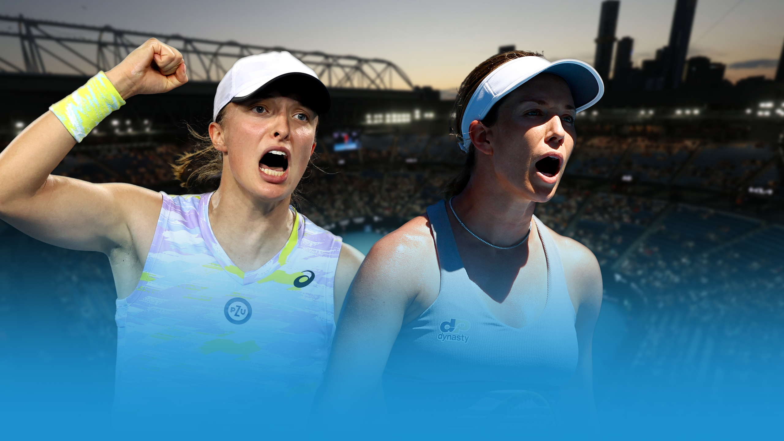 https://i.eurosport.com/2022/01/26/3297746.png