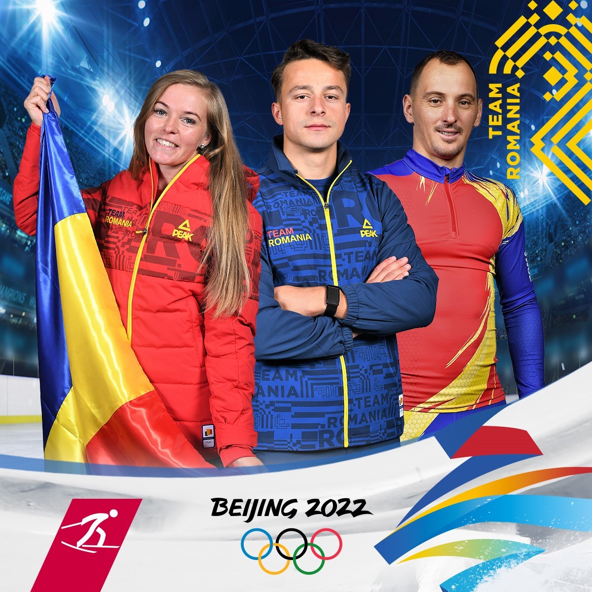 https://i.eurosport.com/2022/01/27/3298115.jpg