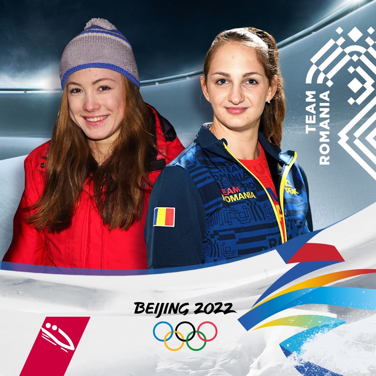 https://i.eurosport.com/2022/01/27/3298460.jpg