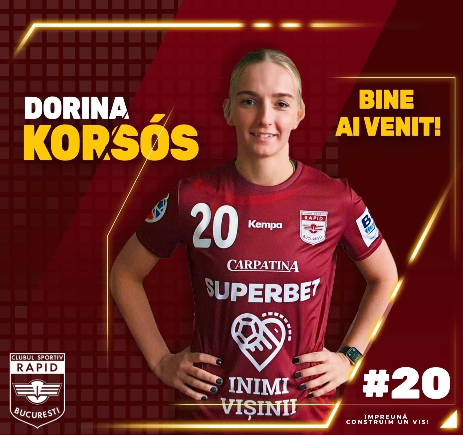 https://i.eurosport.com/2022/01/28/3299252.jpg