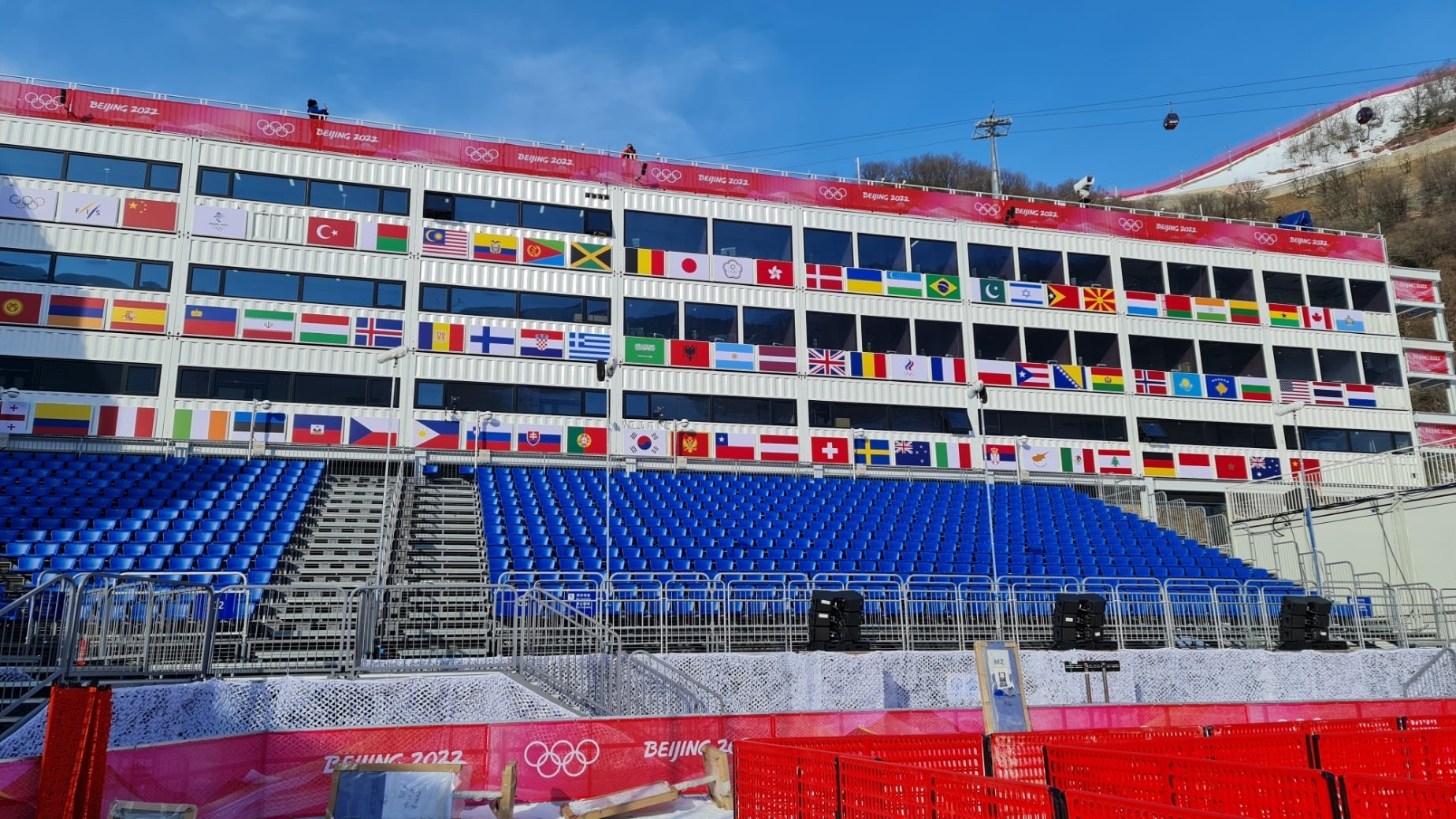 https://i.eurosport.com/2022/01/30/3300402.jpg