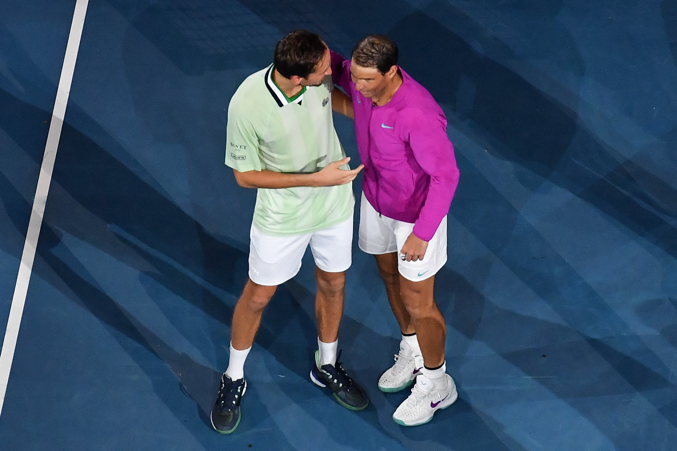 https://i.eurosport.com/2022/01/30/3300439.jpg