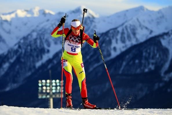 https://i.eurosport.com/2022/02/01/3301670.jpg