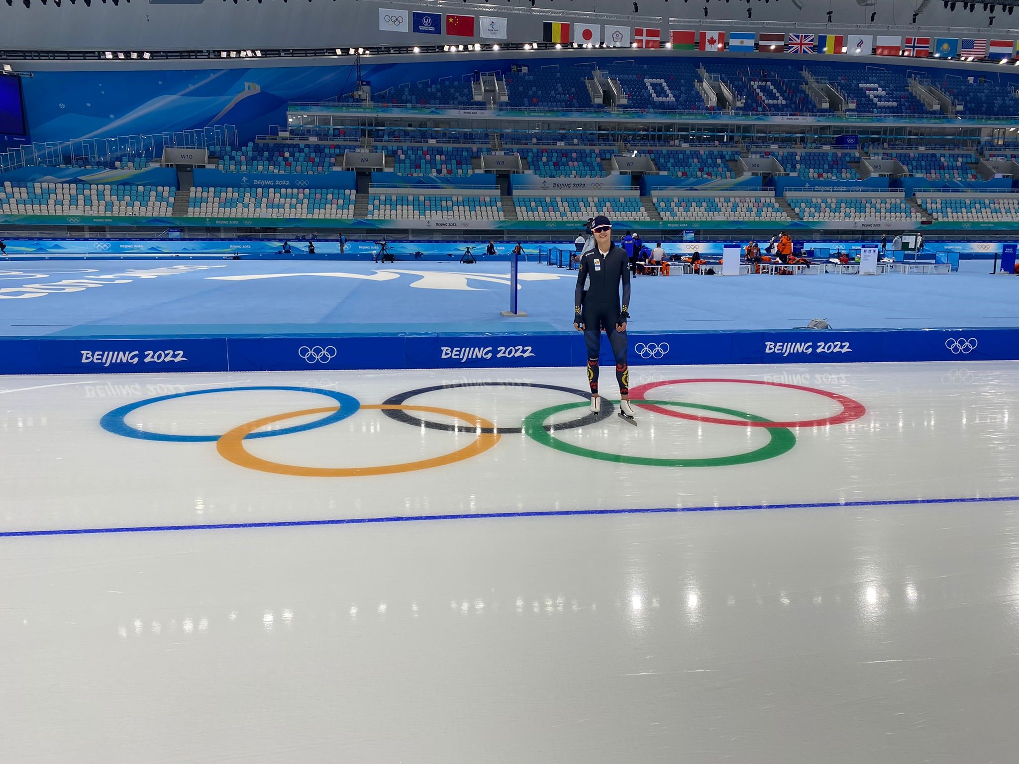 https://i.eurosport.com/2022/02/02/3302181.jpg