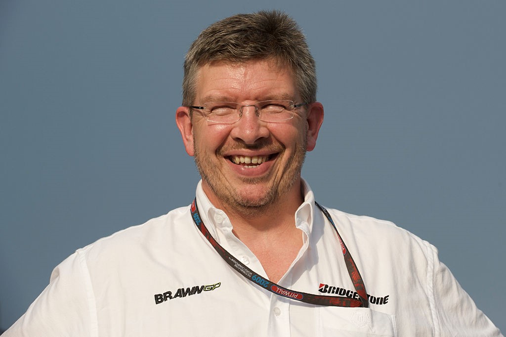 https://i.eurosport.com/2022/02/02/3302289.jpg