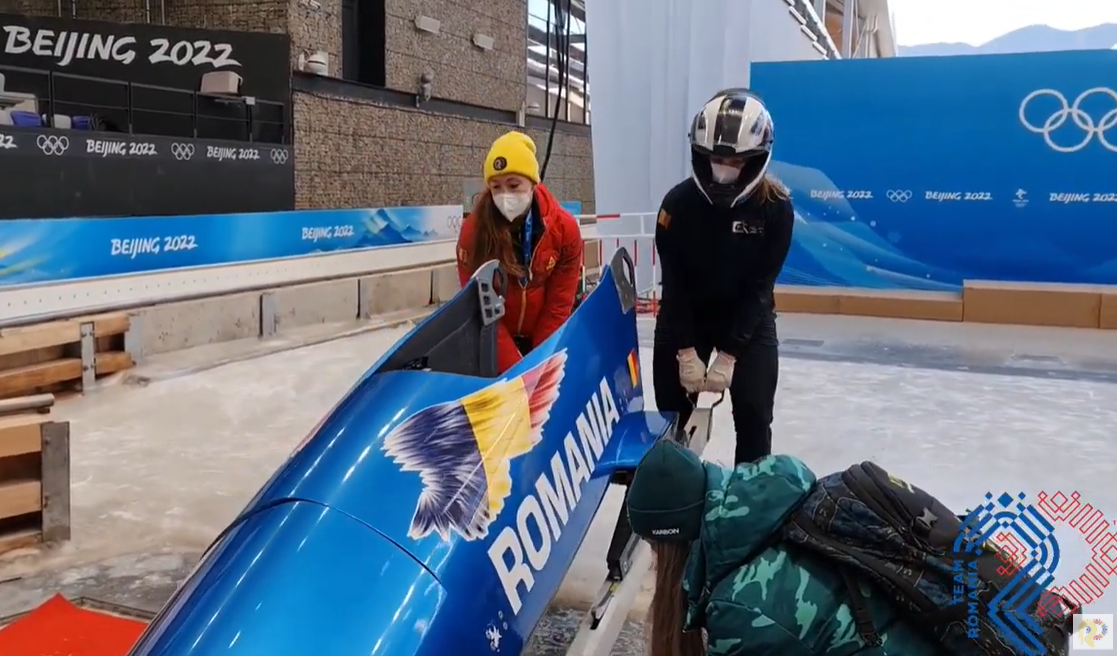 https://i.eurosport.com/2022/02/03/3302818.png