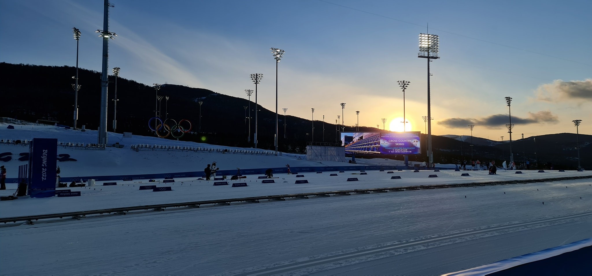 https://i.eurosport.com/2022/02/04/3303347.jpg
