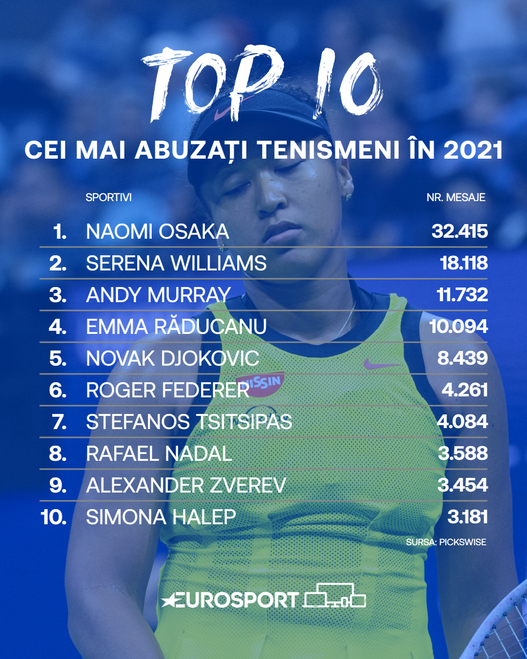https://i.eurosport.com/2022/02/04/3303603.png