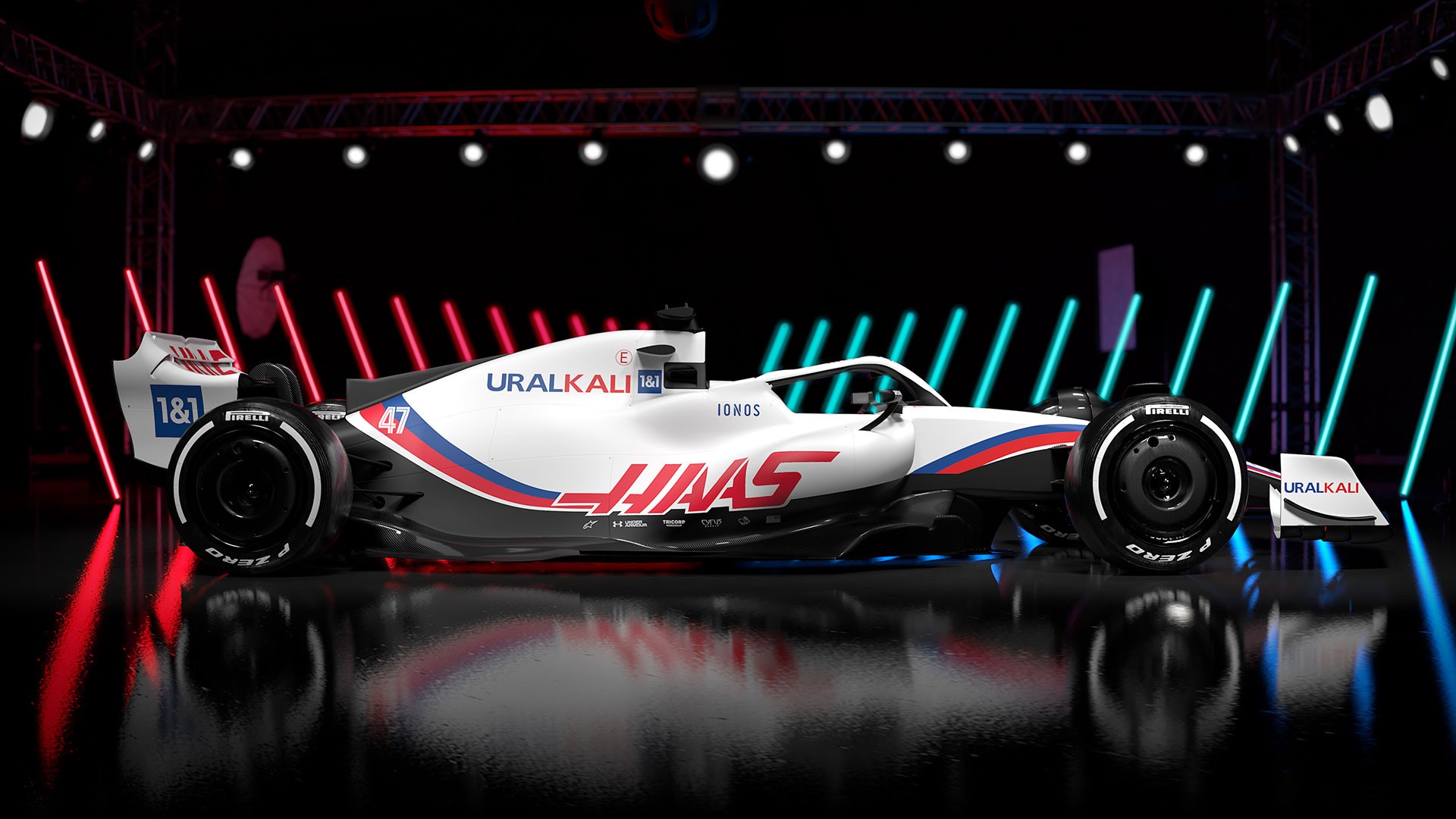 https://i.eurosport.com/2022/02/04/3303612.jpg