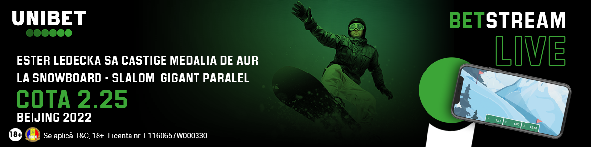 https://i.eurosport.com/2022/02/04/3303678.png