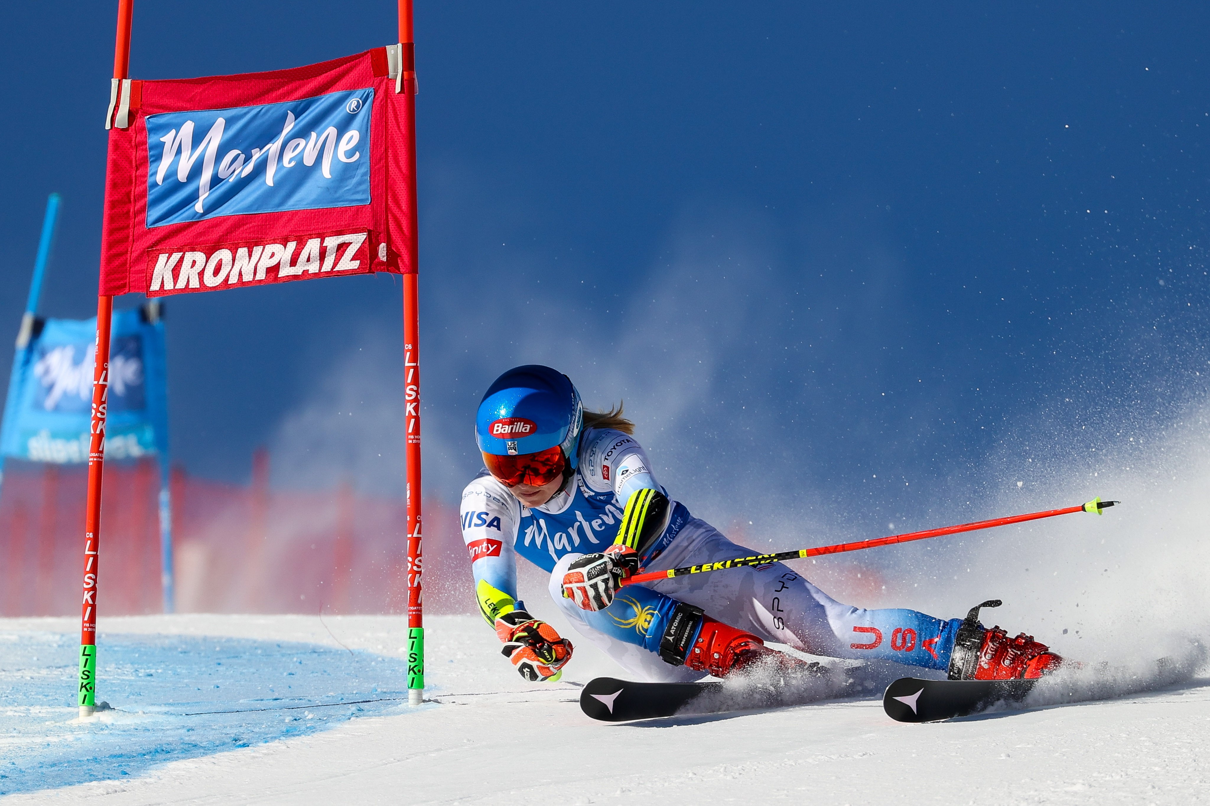 https://i.eurosport.com/2022/02/04/3303768.jpg