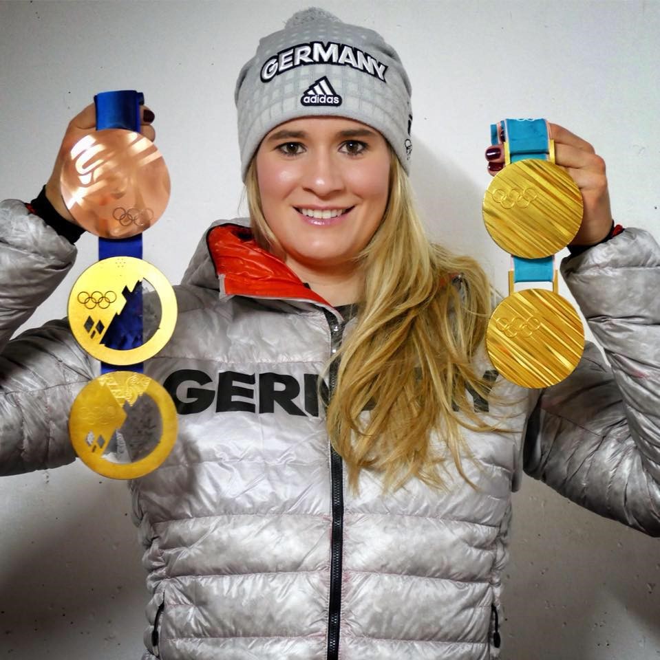 https://i.eurosport.com/2022/02/04/3304015.jpg