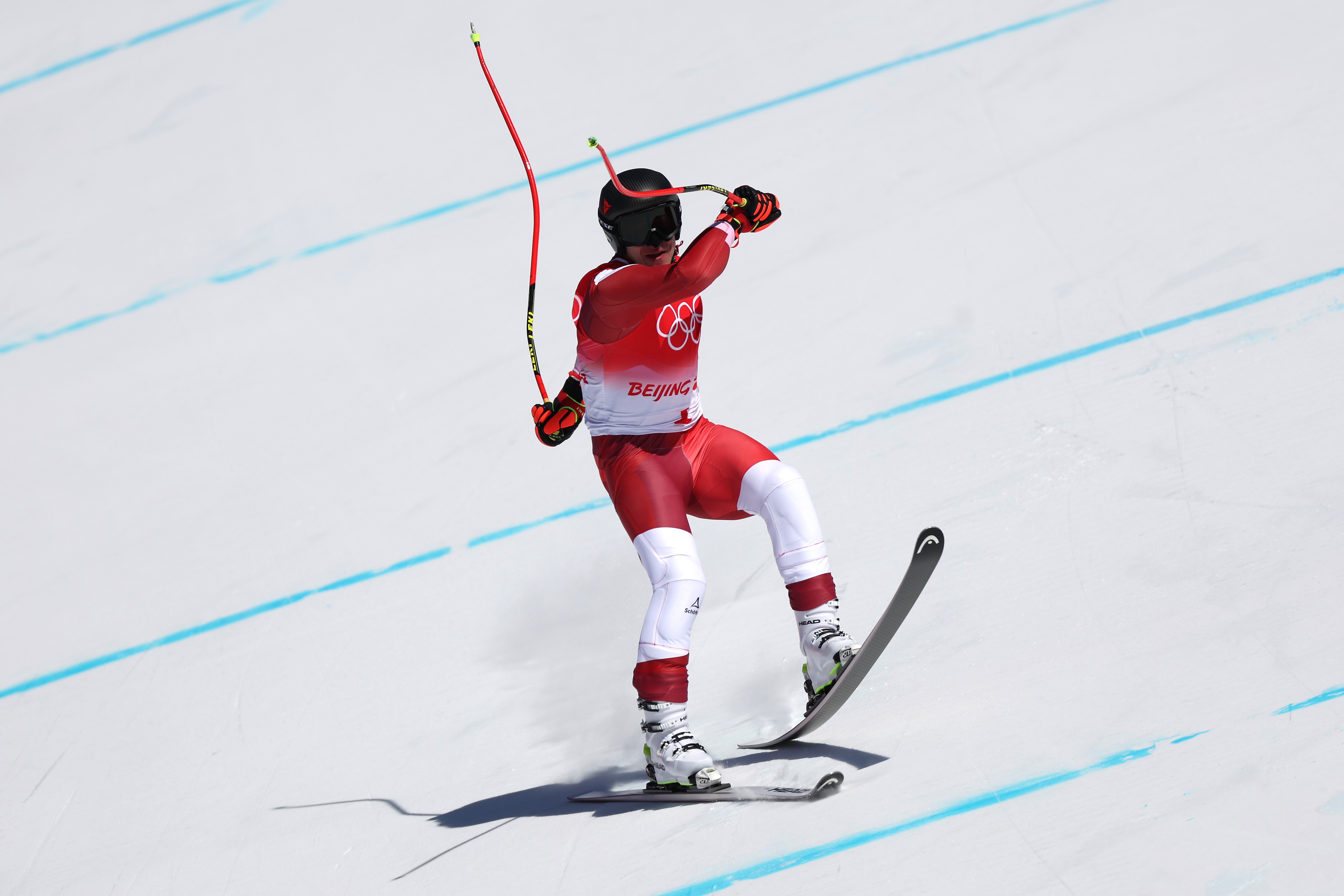 https://i.eurosport.com/2022/02/05/3304335.jpg