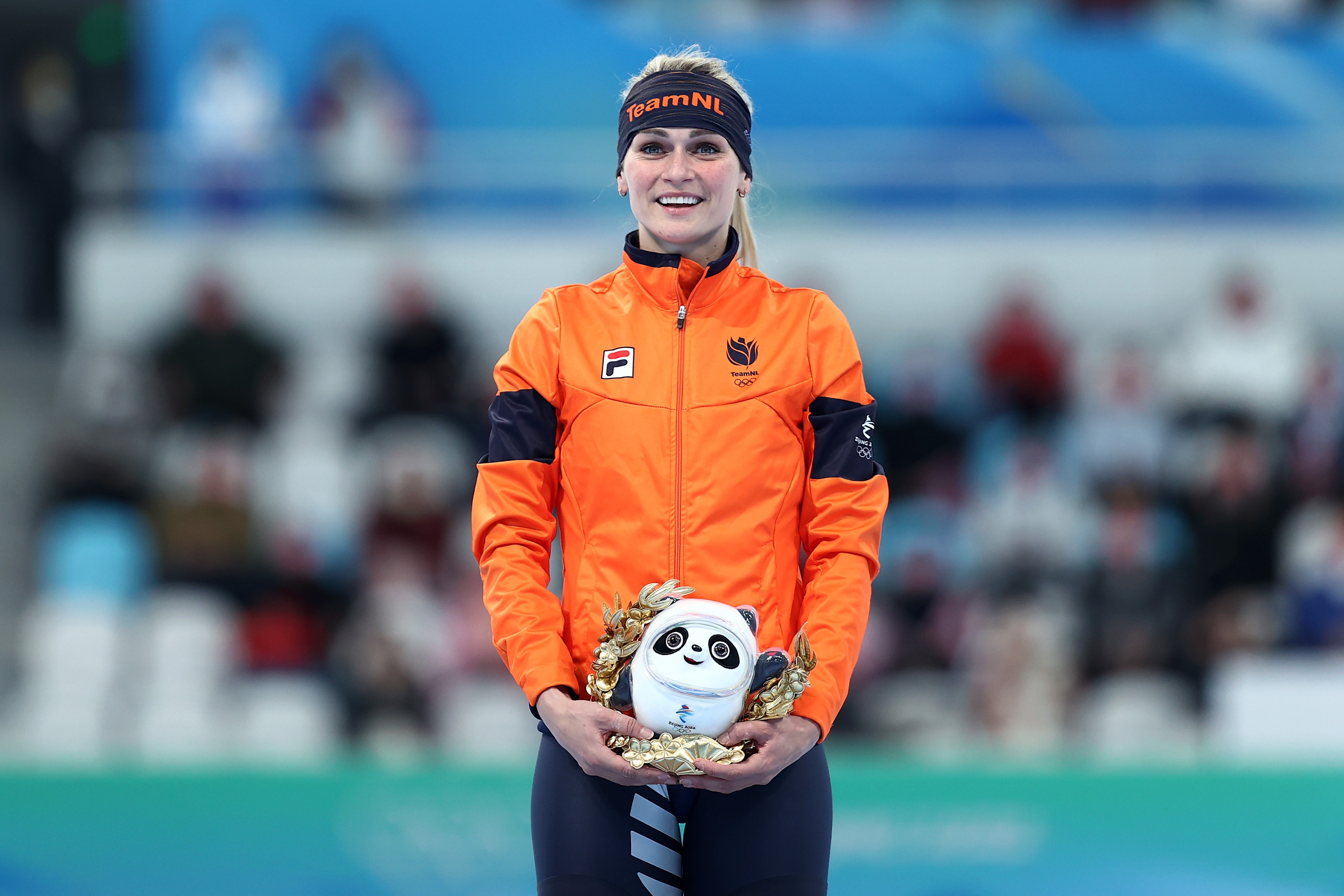 https://i.eurosport.com/2022/02/05/3304722.jpg