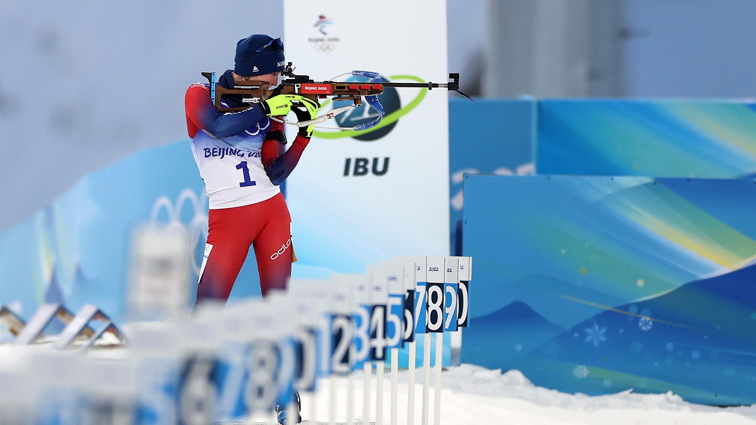 Porno massaj kliplar Close-up cunnilingus blowjob