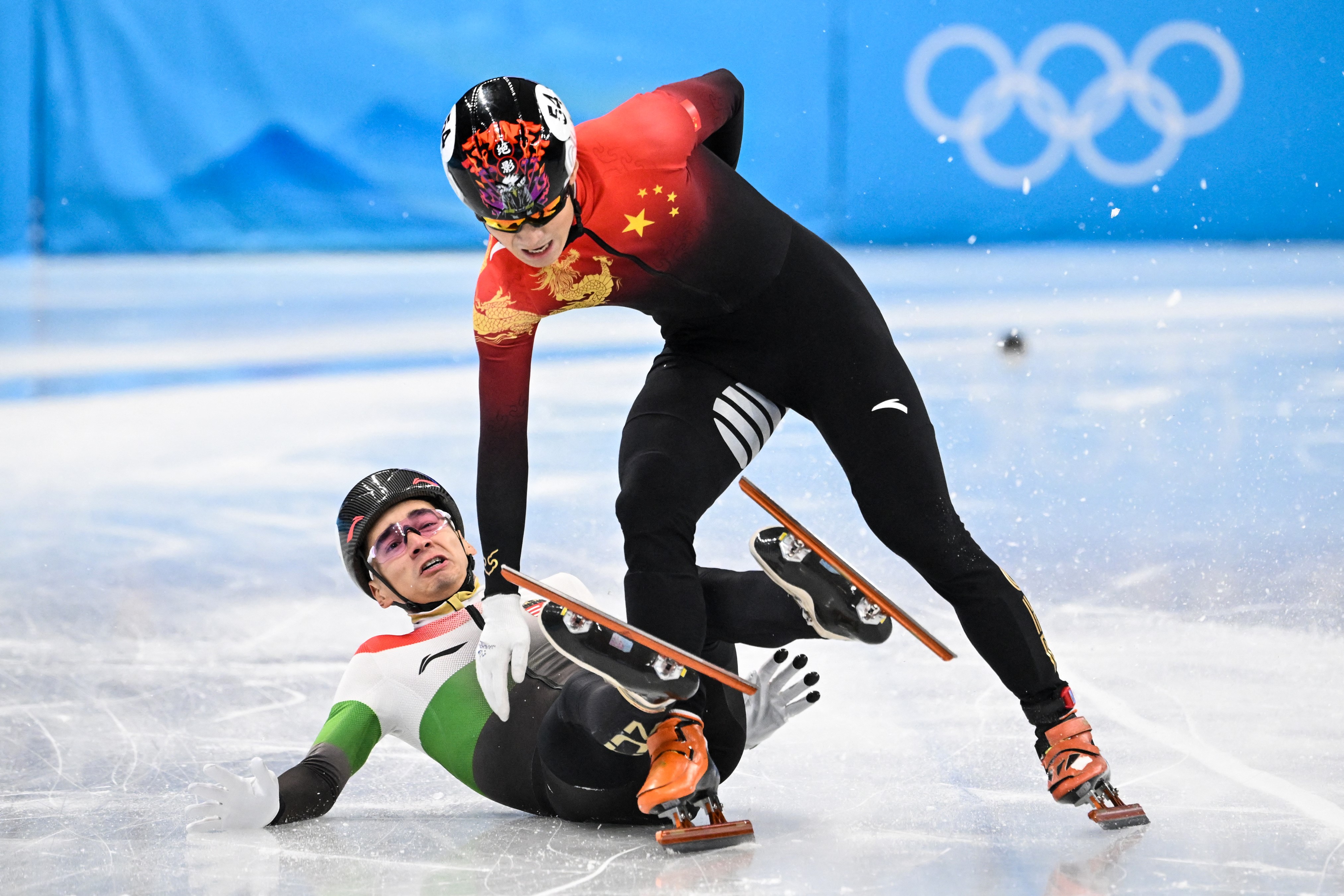 https://i.eurosport.com/2022/02/07/3308085.jpg