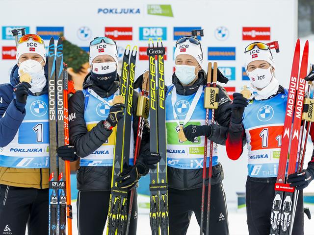 Daniel Radcliffe bilan jinsiy aloqa Porno jojalar belbogli yigitlarni sikishadi