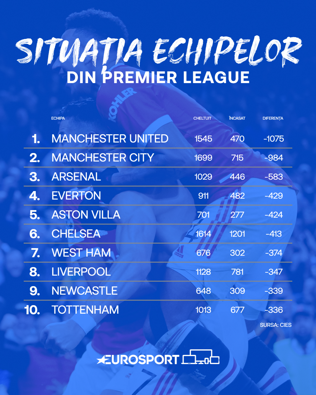 https://i.eurosport.com/2022/02/07/3308343.png