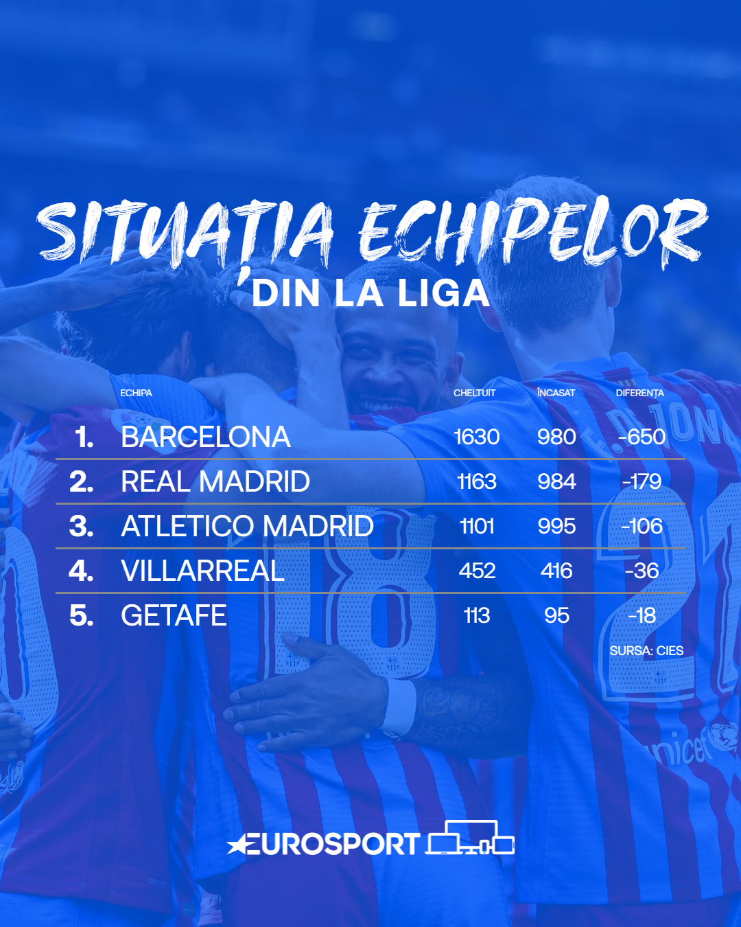 https://i.eurosport.com/2022/02/07/3308344.png
