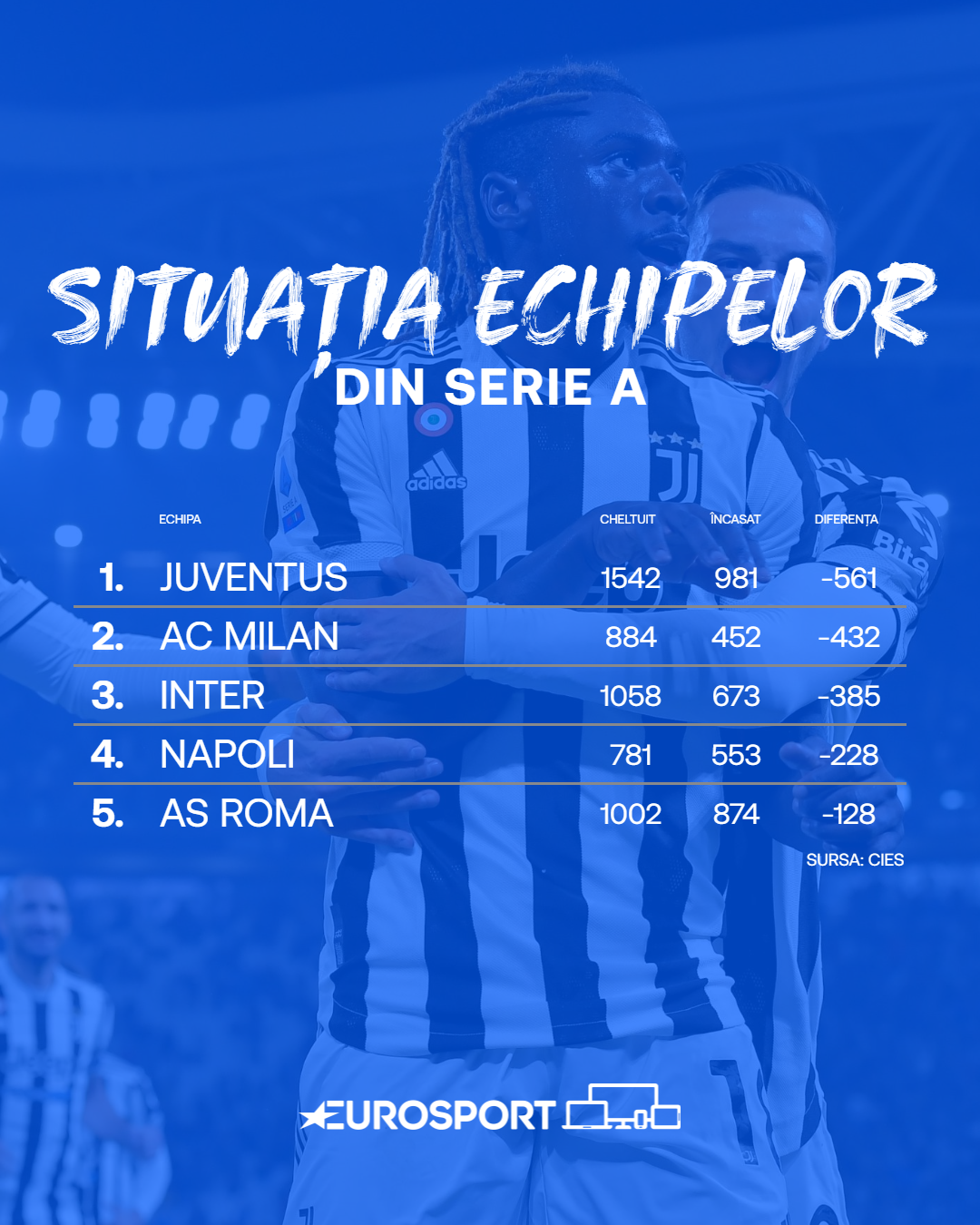 https://i.eurosport.com/2022/02/07/3308345.png