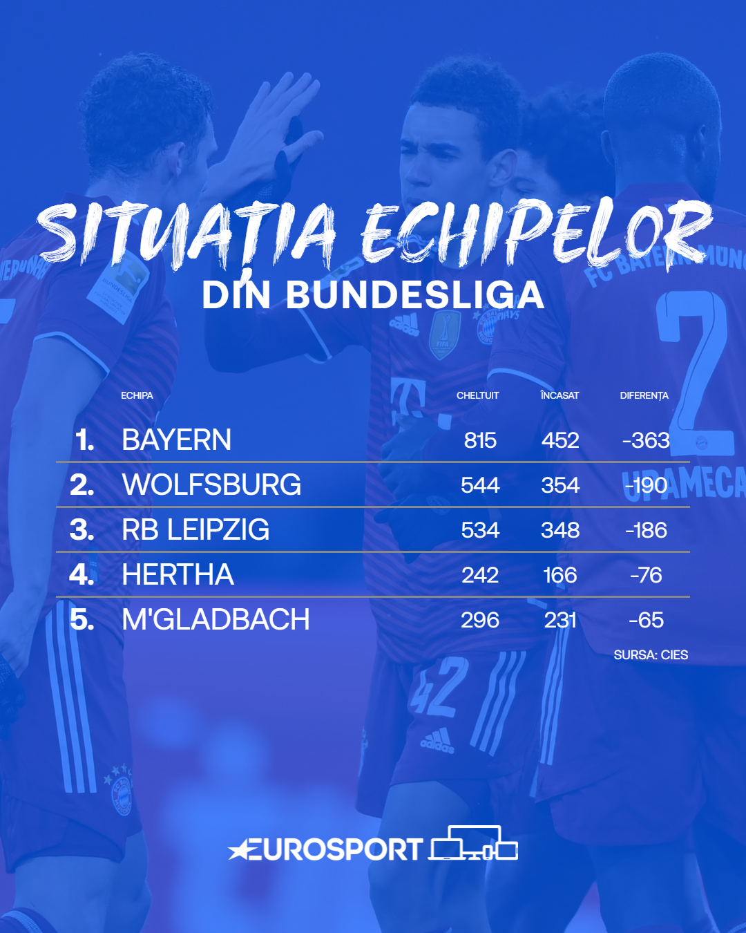 https://i.eurosport.com/2022/02/07/3308346.png