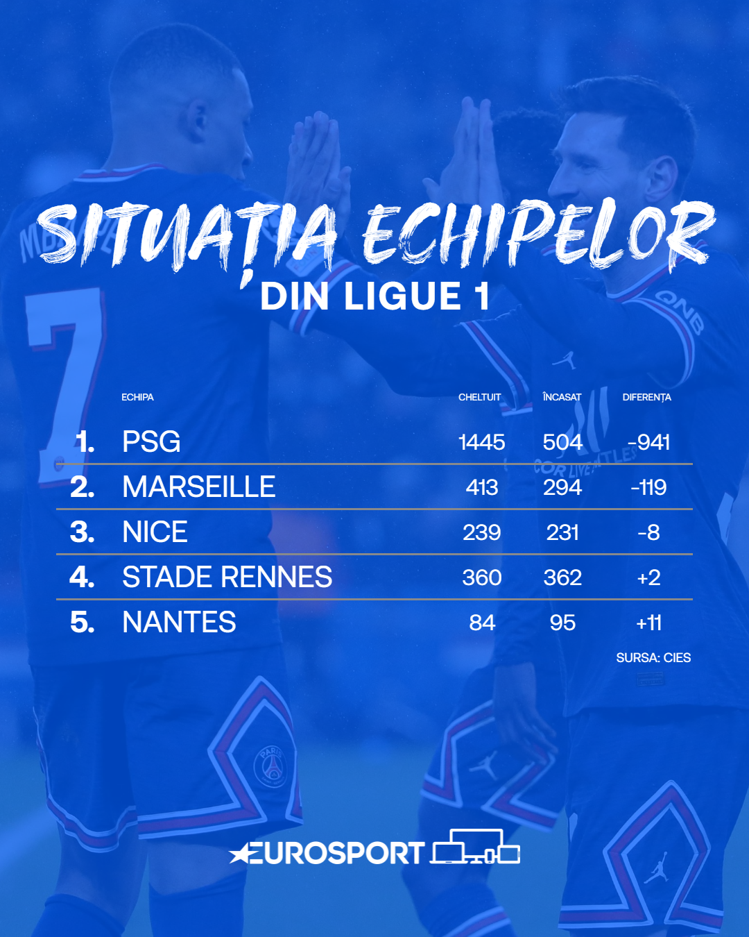 https://i.eurosport.com/2022/02/07/3308347.png