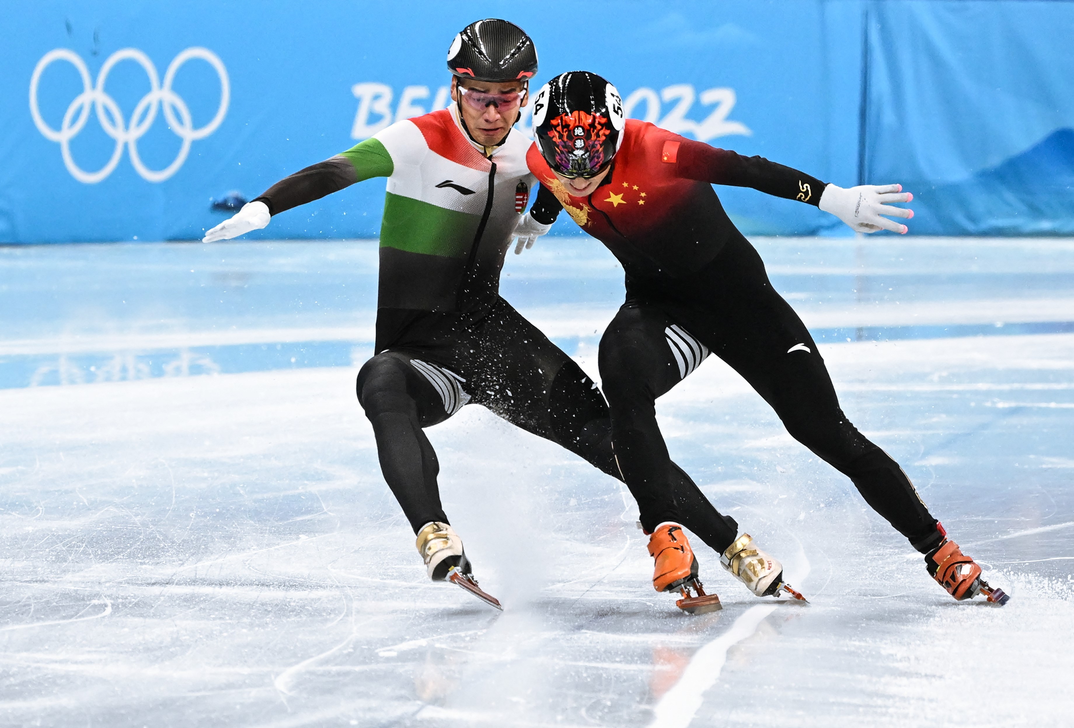 https://i.eurosport.com/2022/02/07/3308382.jpg