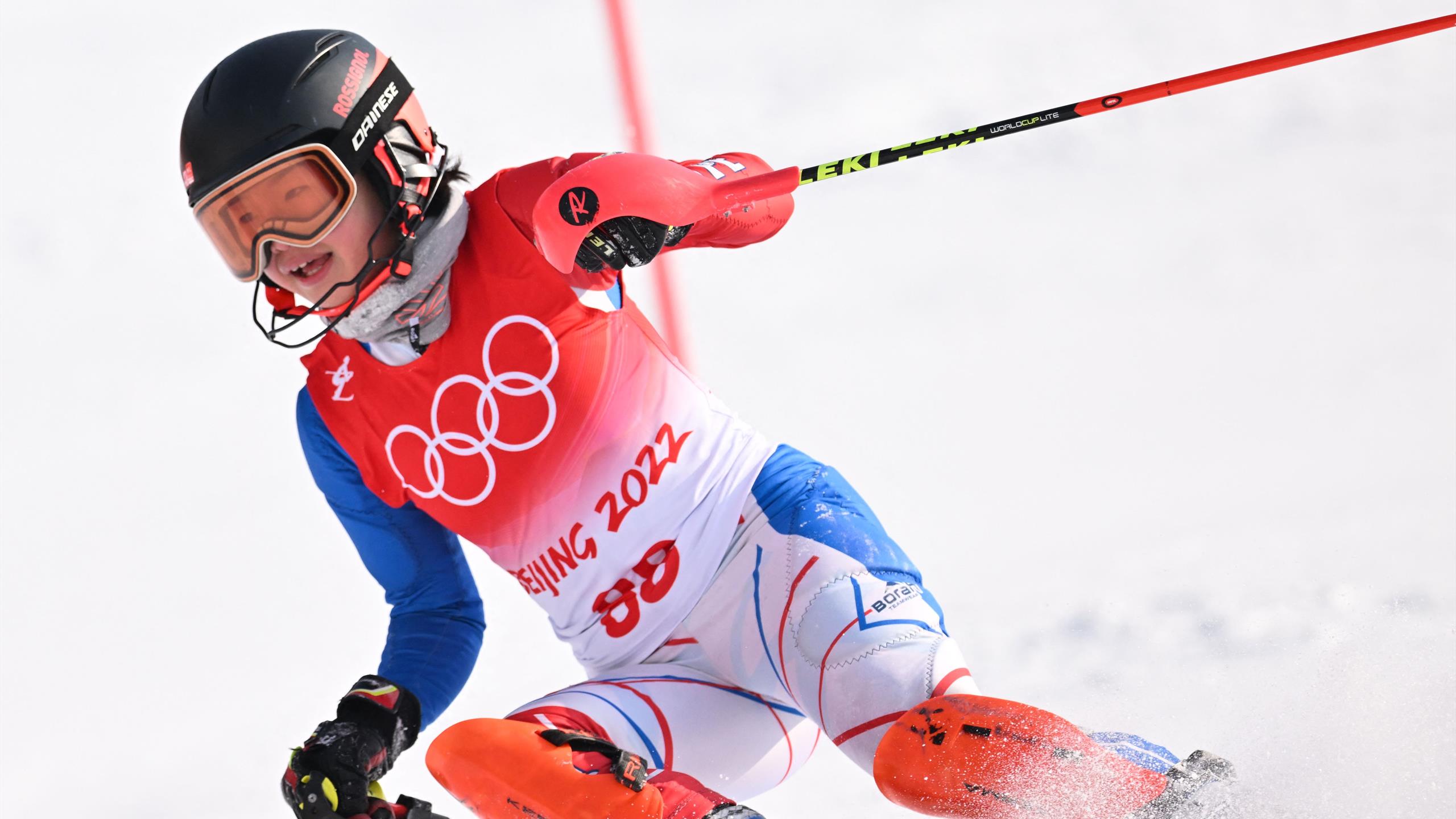 winter-olympics-2022-that-s-a-long-hike-wen-yi-lee-shows