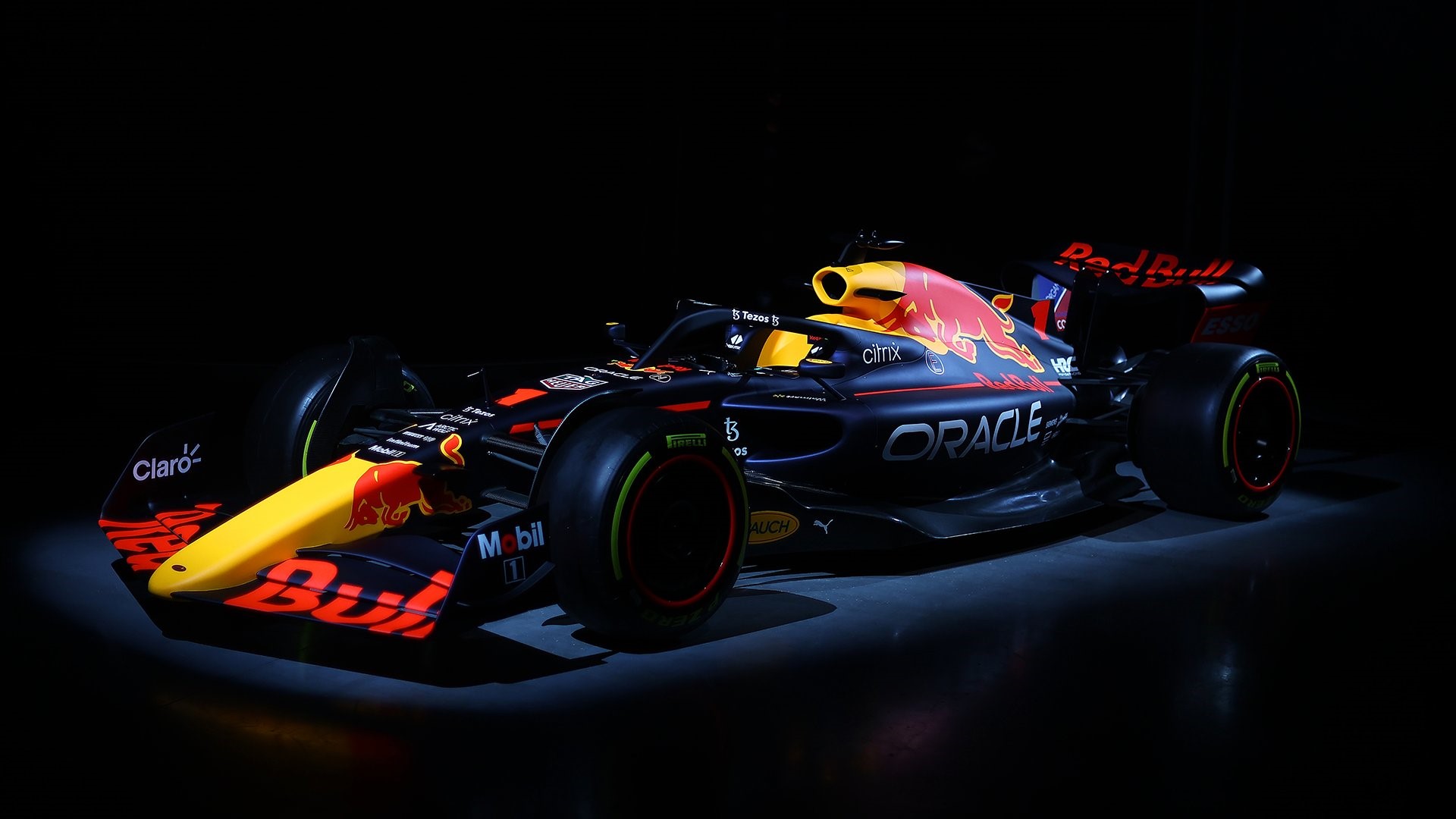 https://i.eurosport.com/2022/02/09/3310700.jpg