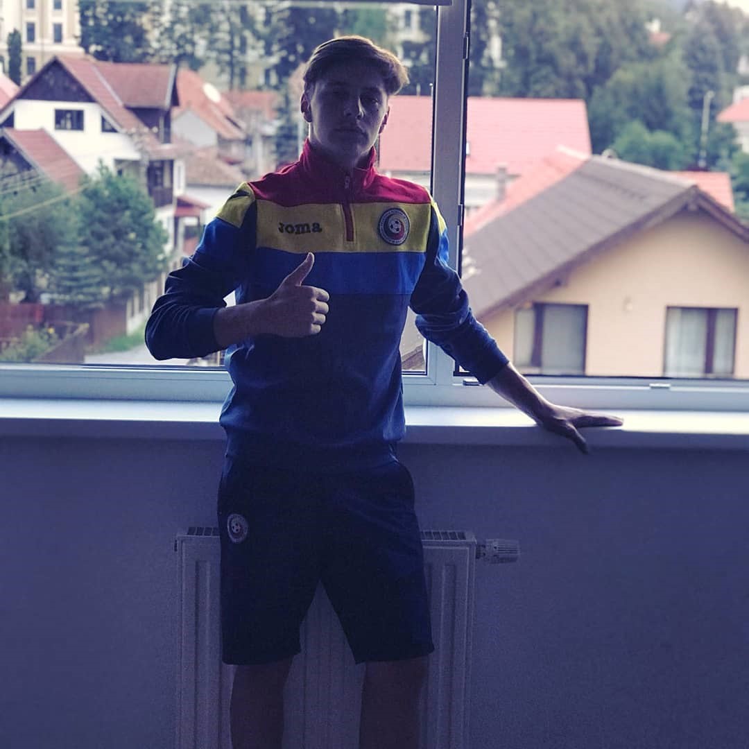 https://i.eurosport.com/2022/02/10/3311393.jpg