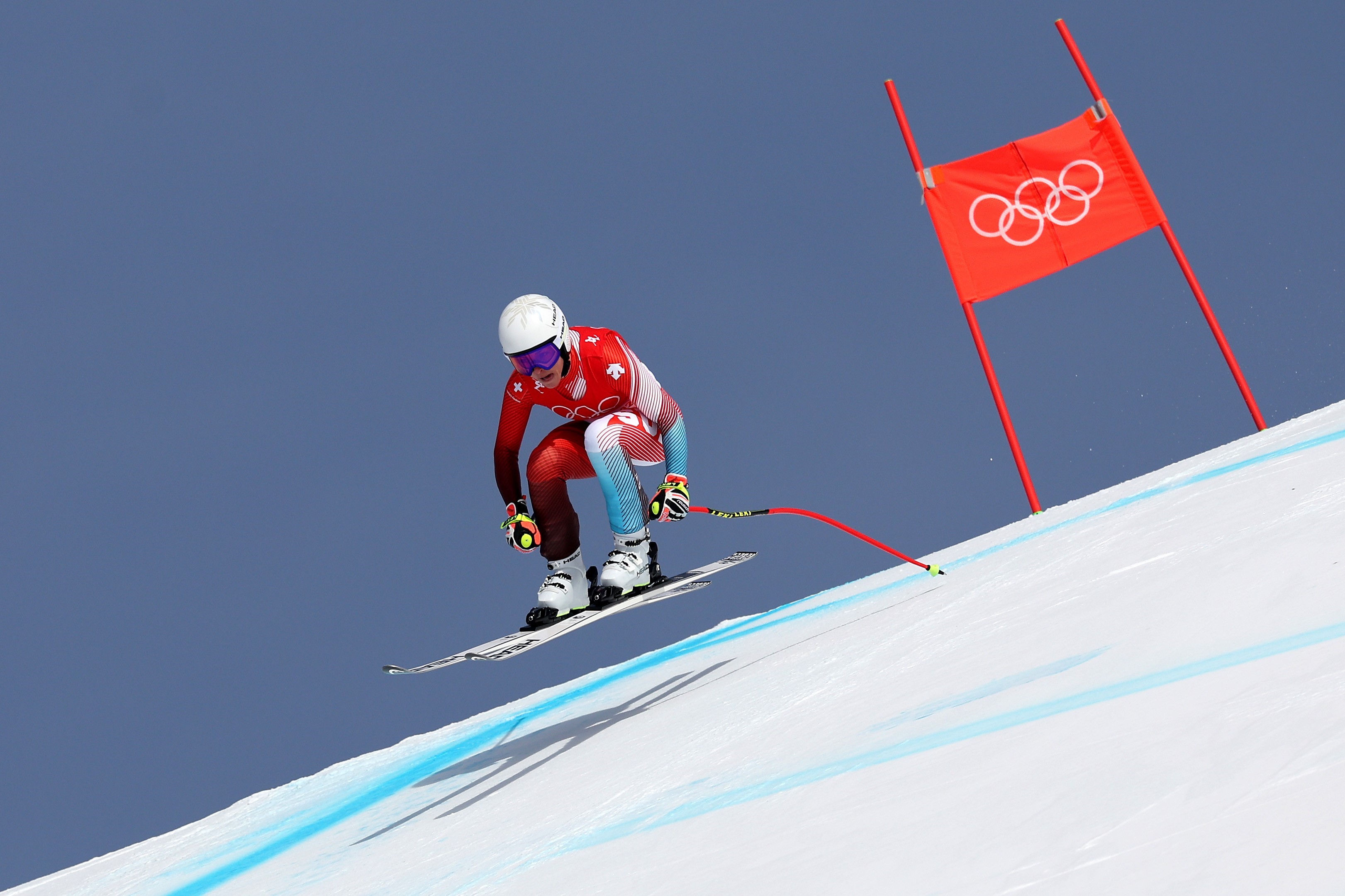 https://i.eurosport.com/2022/02/11/3312470.jpg