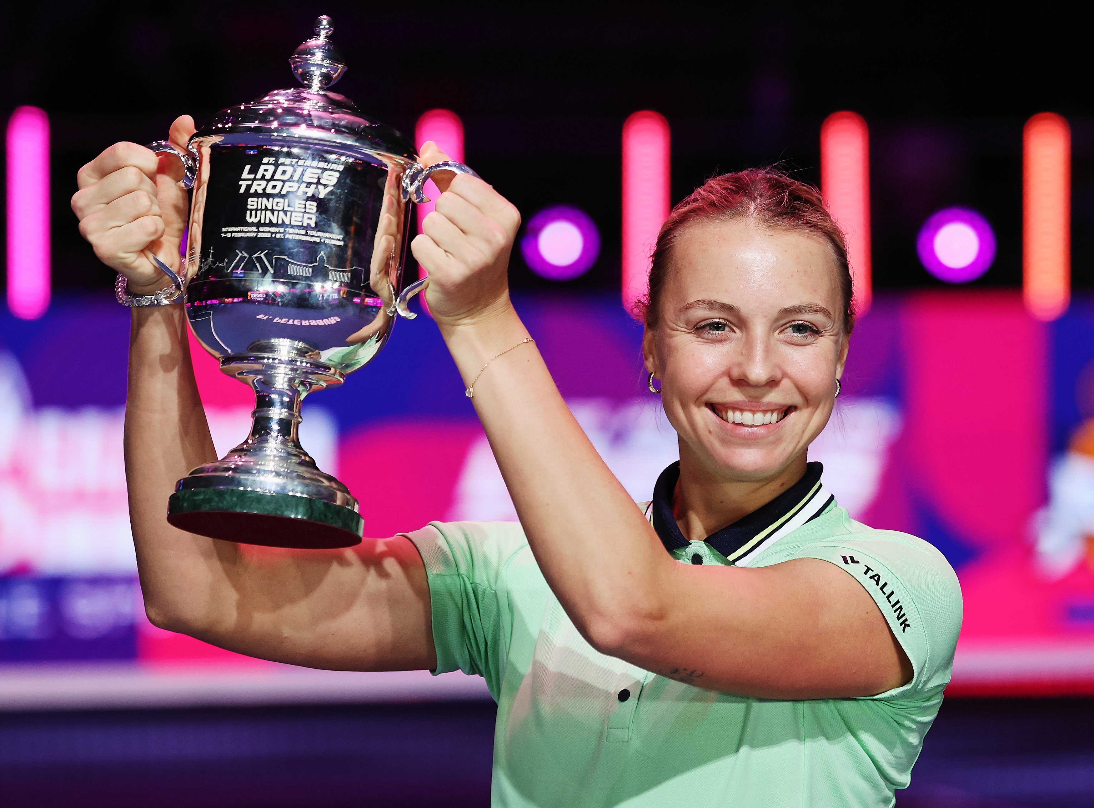 https://i.eurosport.com/2022/02/14/3316693.jpg