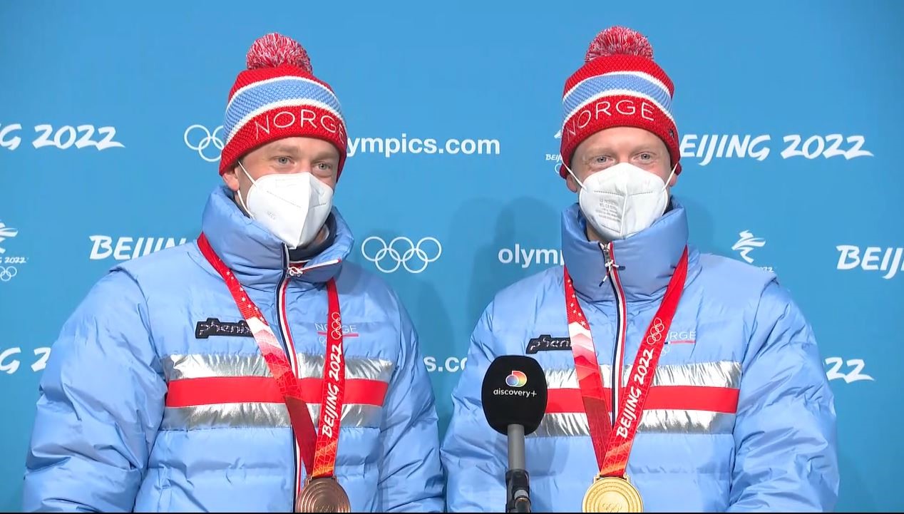 https://i.eurosport.com/2022/02/14/3316774.jpg