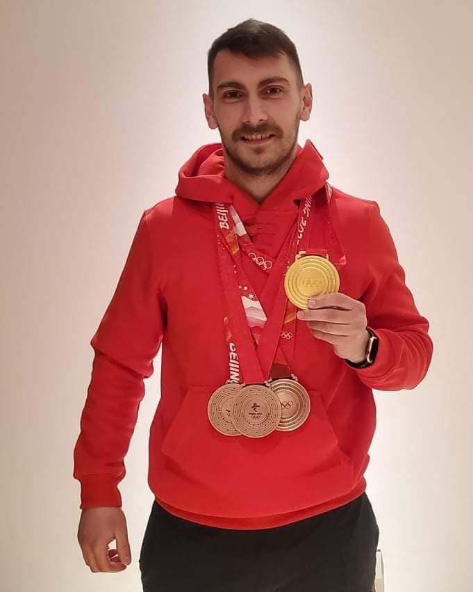 https://i.eurosport.com/2022/02/14/3317102.jpg