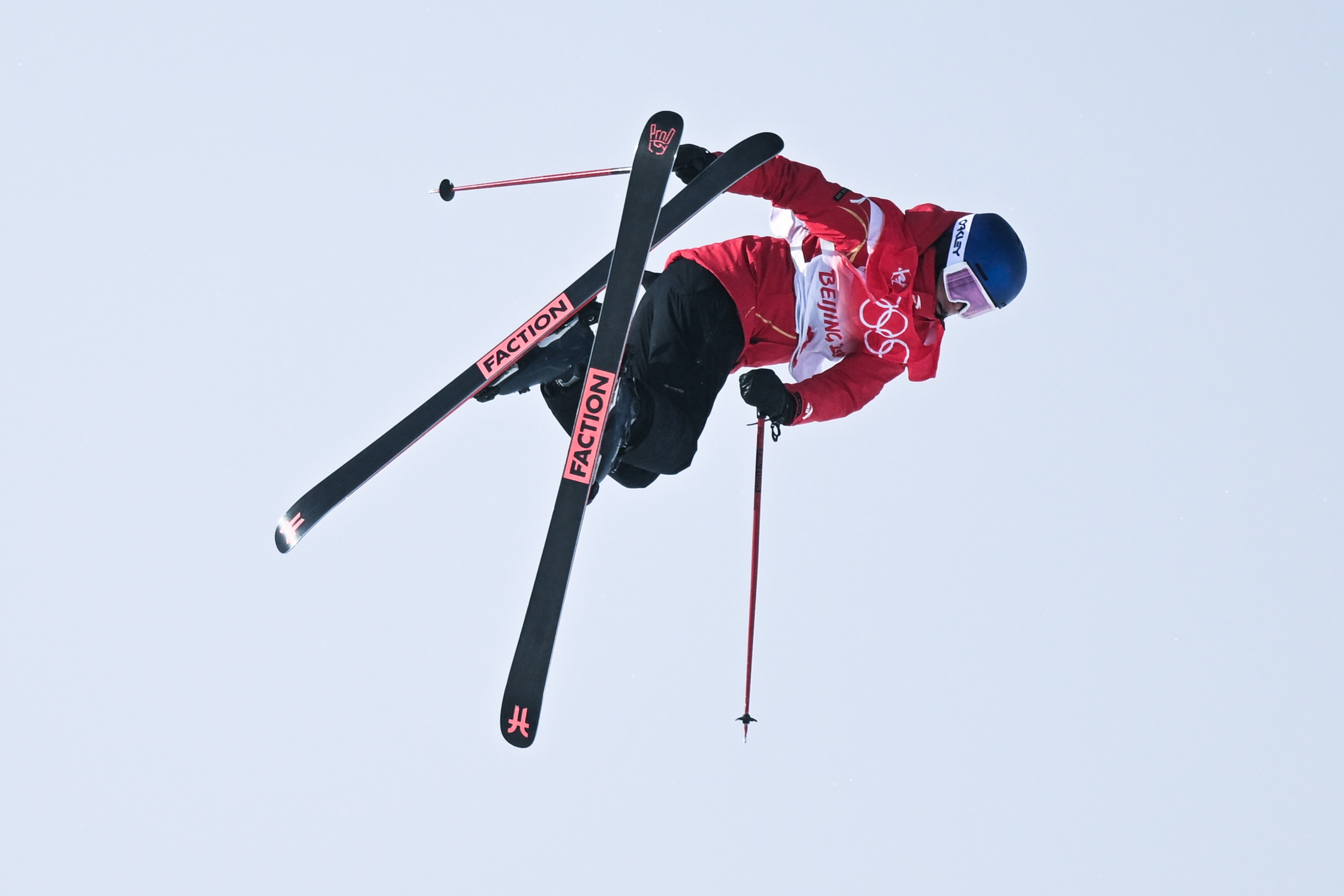 https://i.eurosport.com/2022/02/15/3317425.jpg