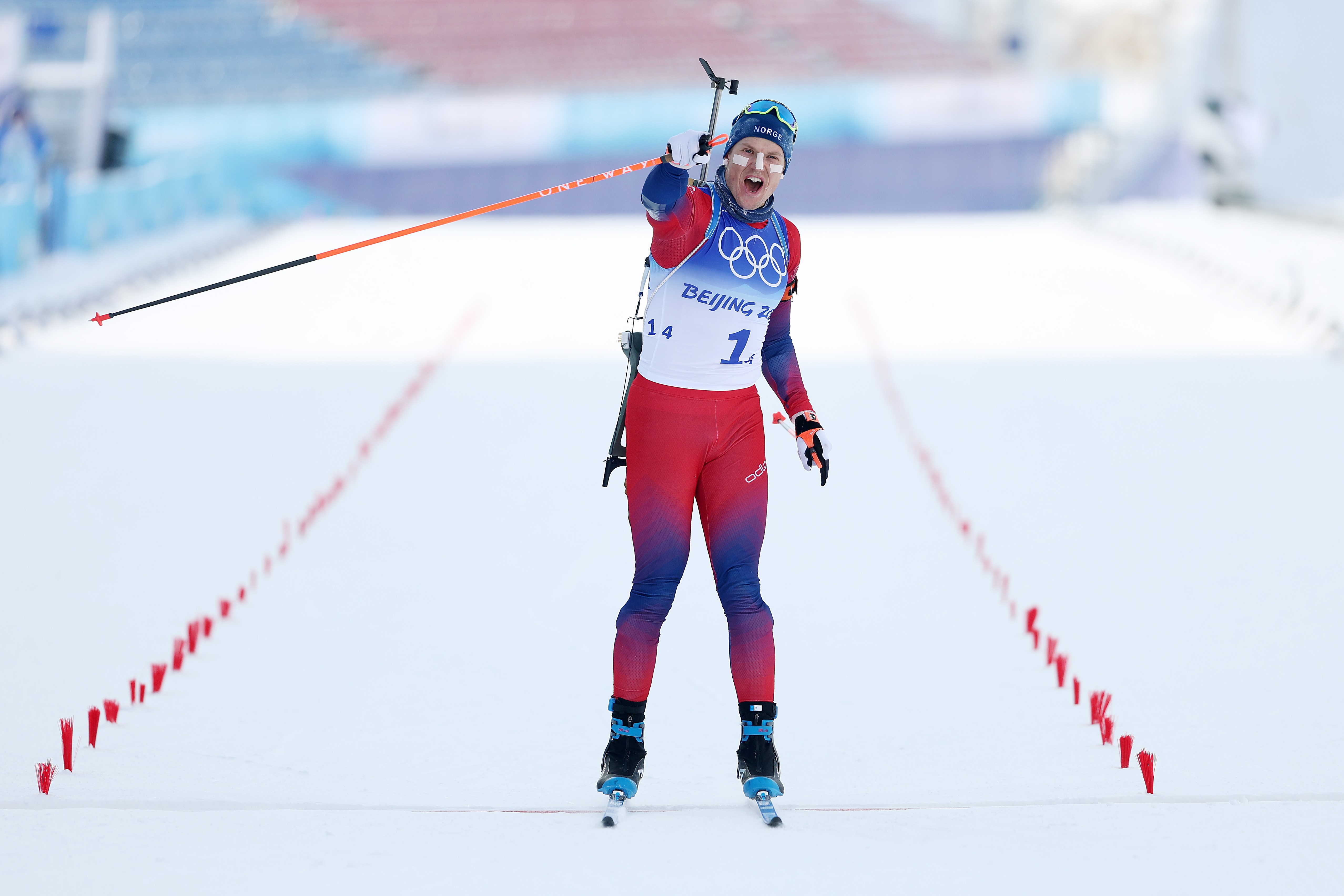 https://i.eurosport.com/2022/02/15/3317718.jpg