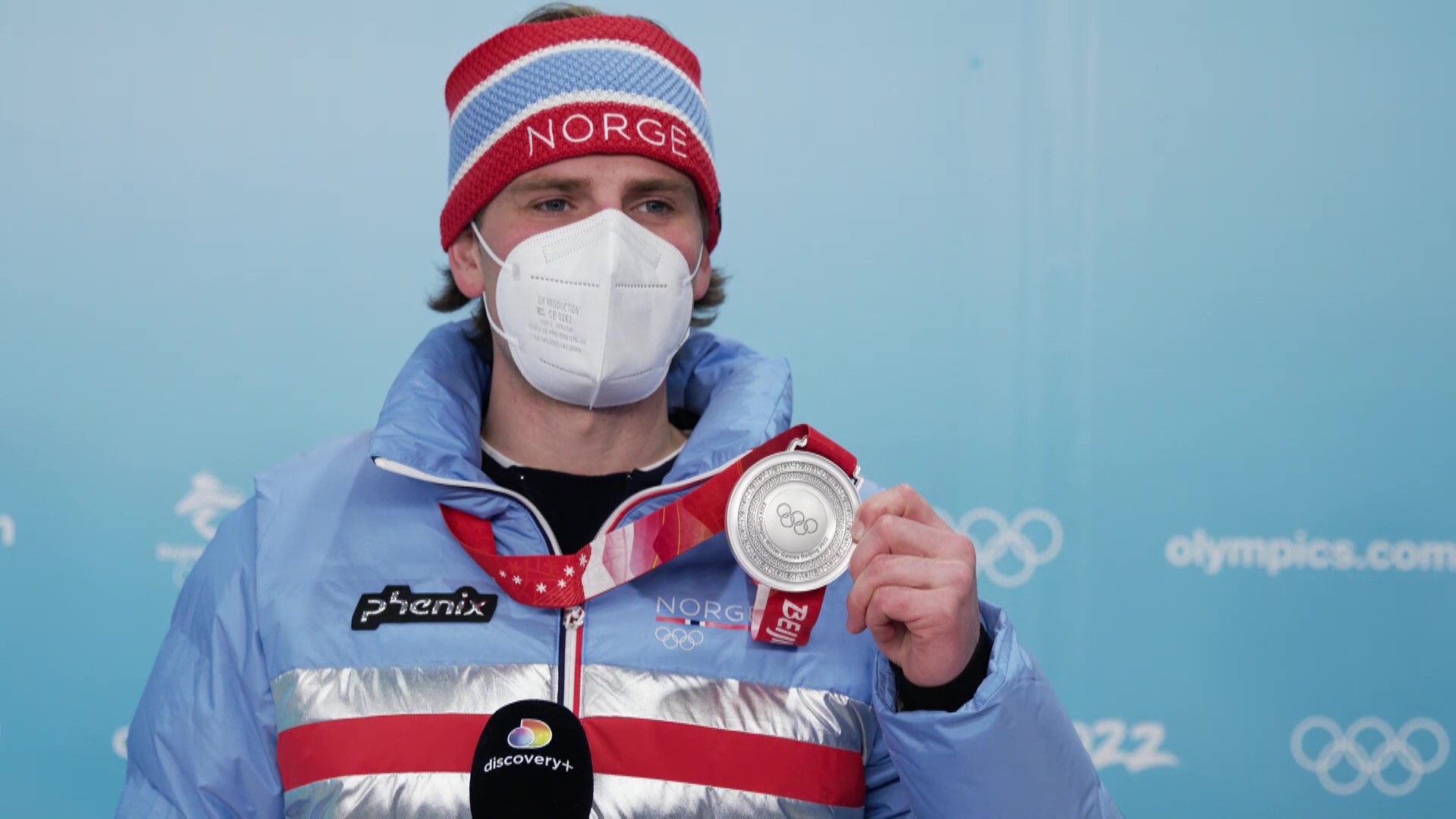 https://i.eurosport.com/2022/02/15/3318158.jpg