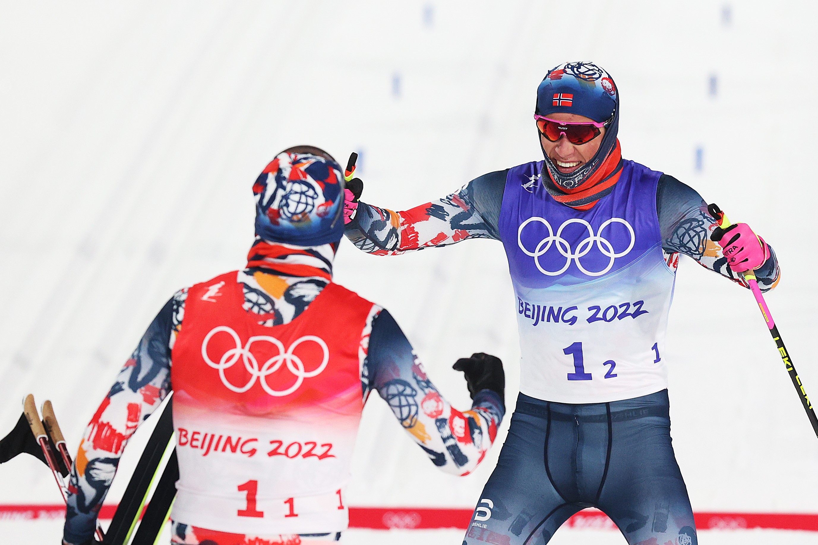 https://i.eurosport.com/2022/02/16/3319297.jpg