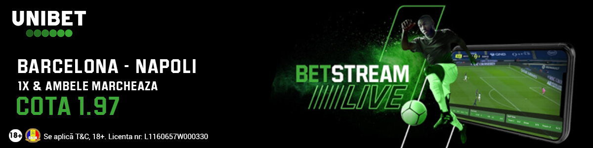 https://i.eurosport.com/2022/02/16/3319502.png