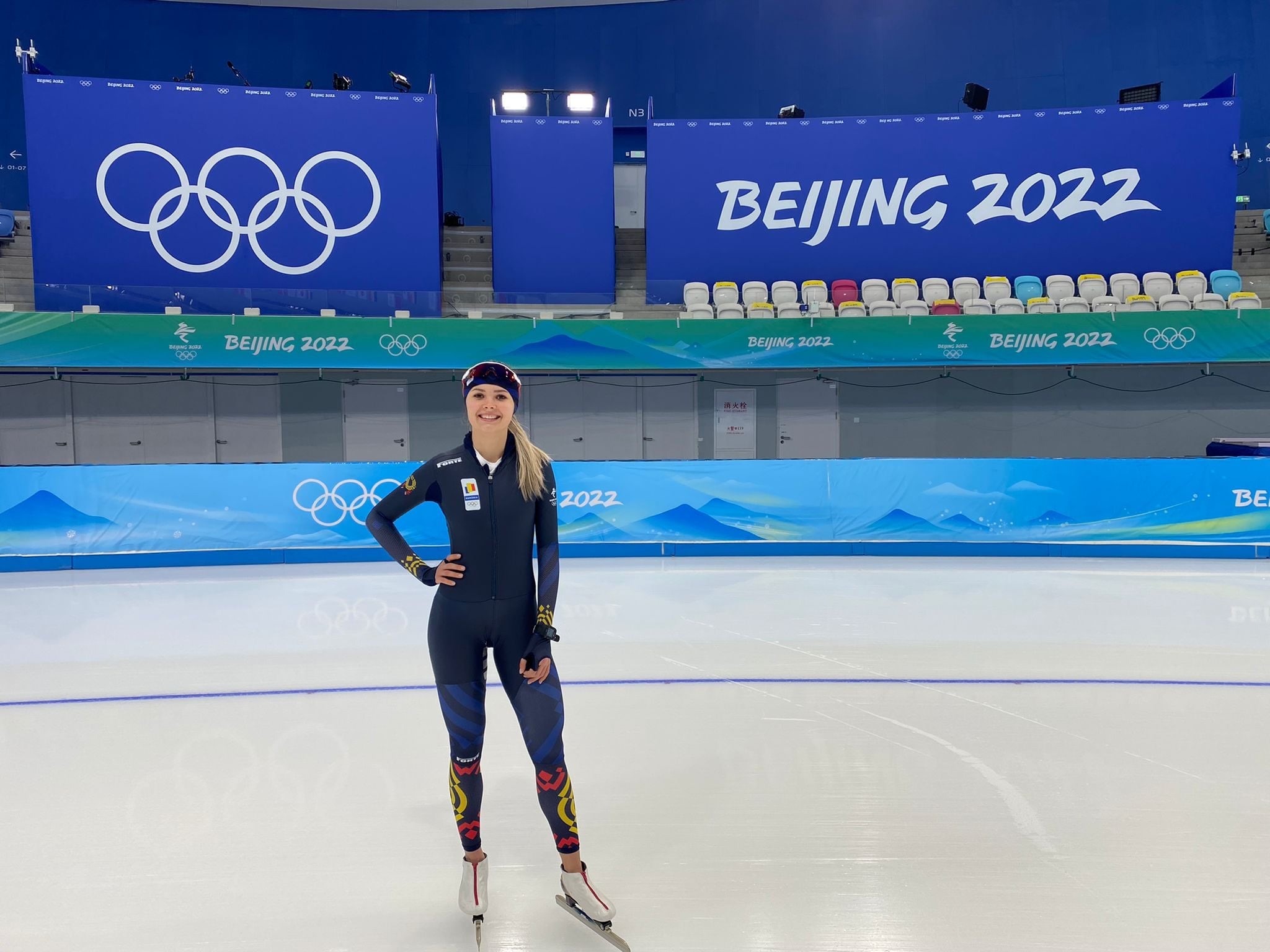https://i.eurosport.com/2022/02/16/3319580.jpg