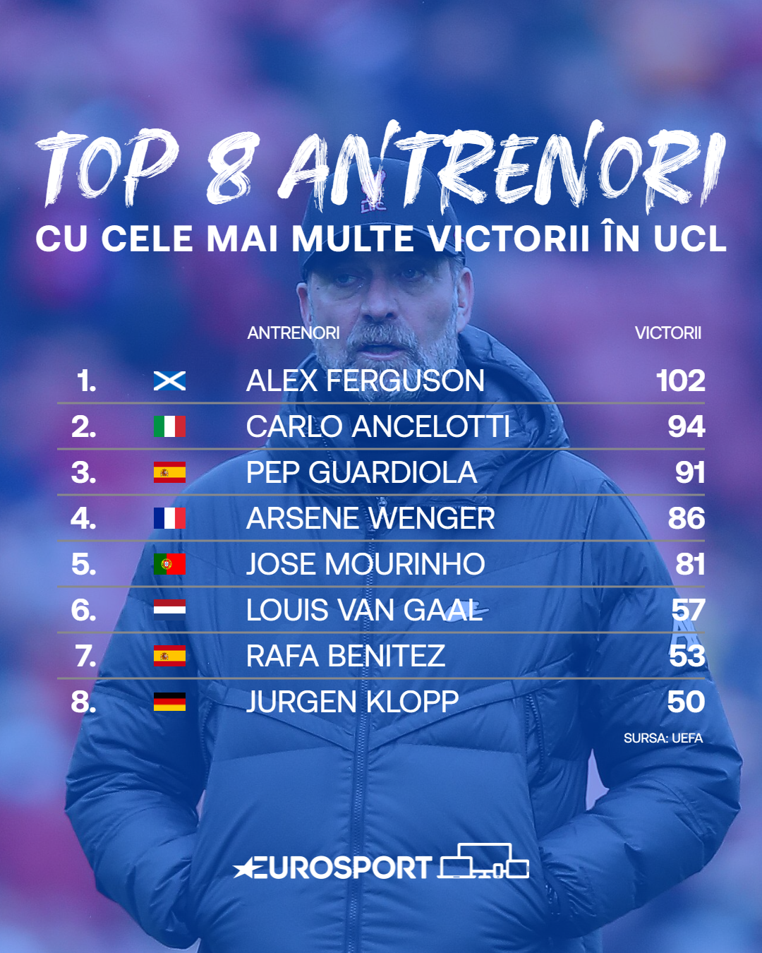 https://i.eurosport.com/2022/02/17/3320636.png