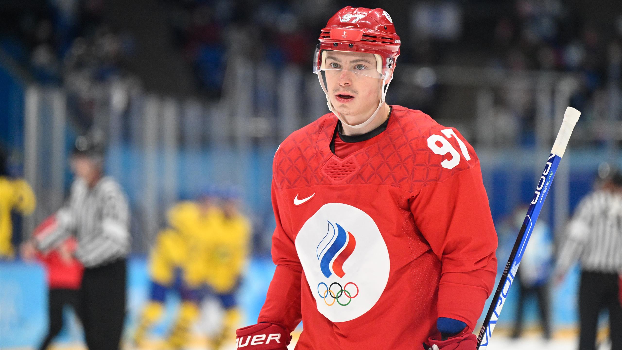 Juegos Olímpicos Pekín 2022 Lo que no te puedes perder de este