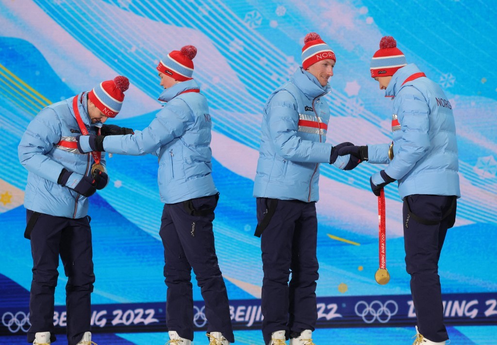 https://i.eurosport.com/2022/02/19/3323474.jpg
