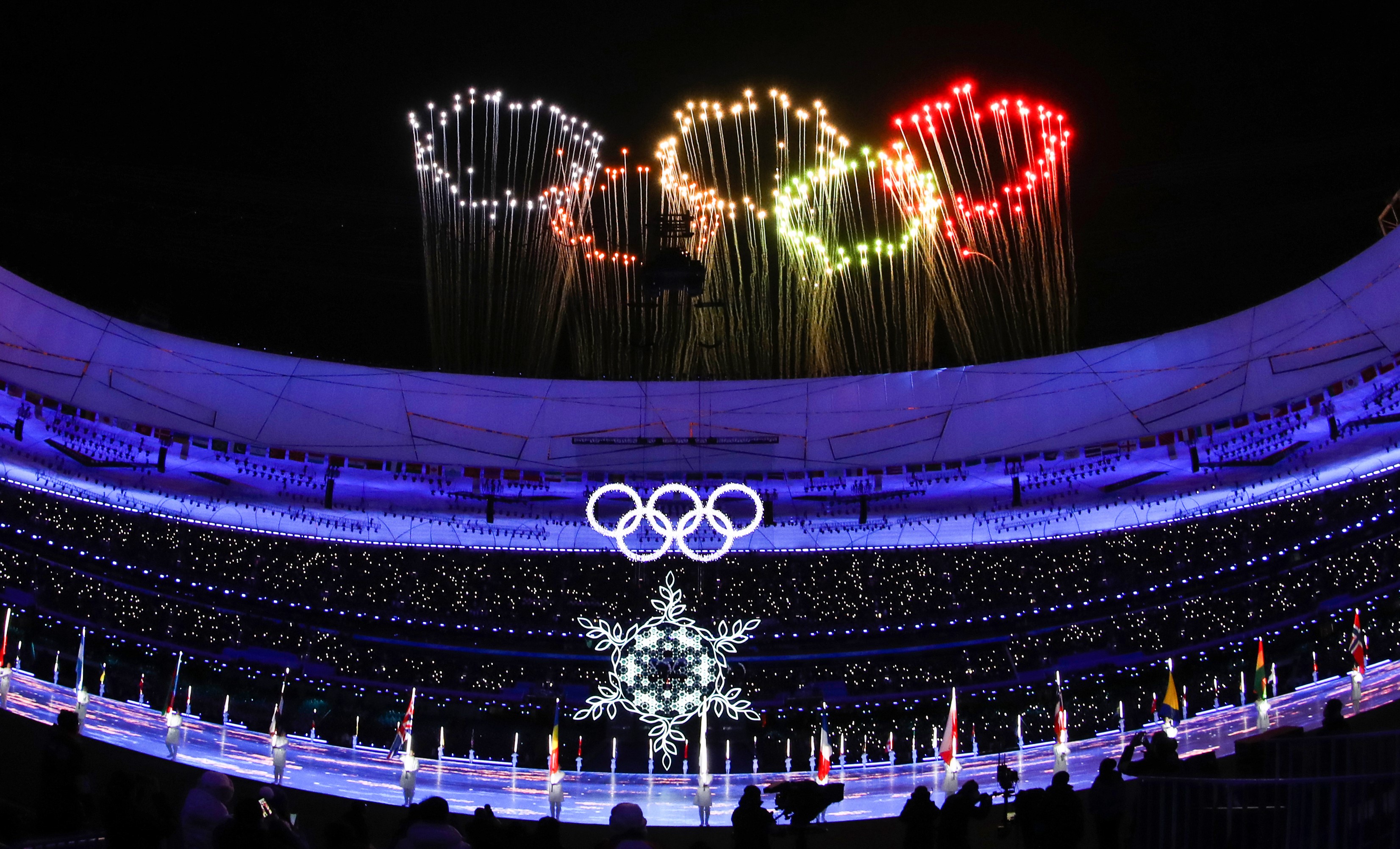 Церемония открытия олимпиады в токио 2021. Ритуал открытия олимпийских игр. Xxiv зимние олимпийские игры 2022. Открытие олимпийских игр в пекине 2022. Олимпийские игры в пекине 2022.