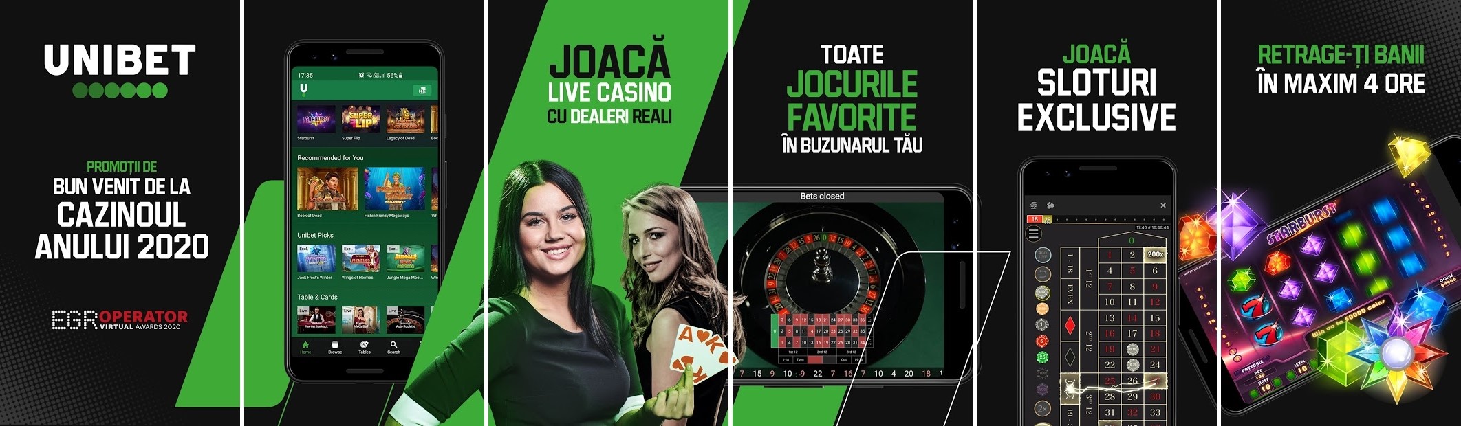 https://i.eurosport.com/2022/02/21/3325064.jpg