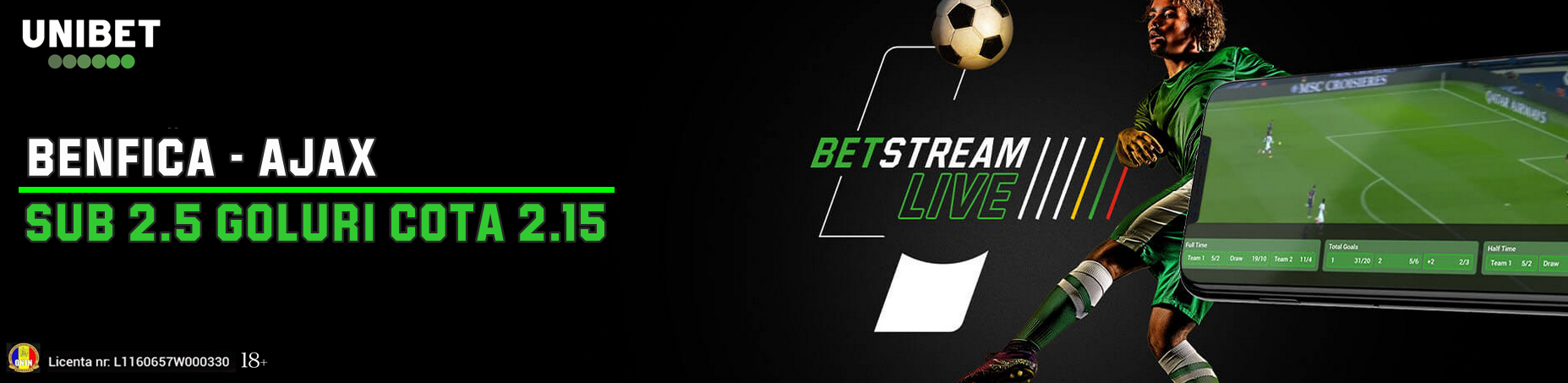 https://i.eurosport.com/2022/02/22/3325560.png