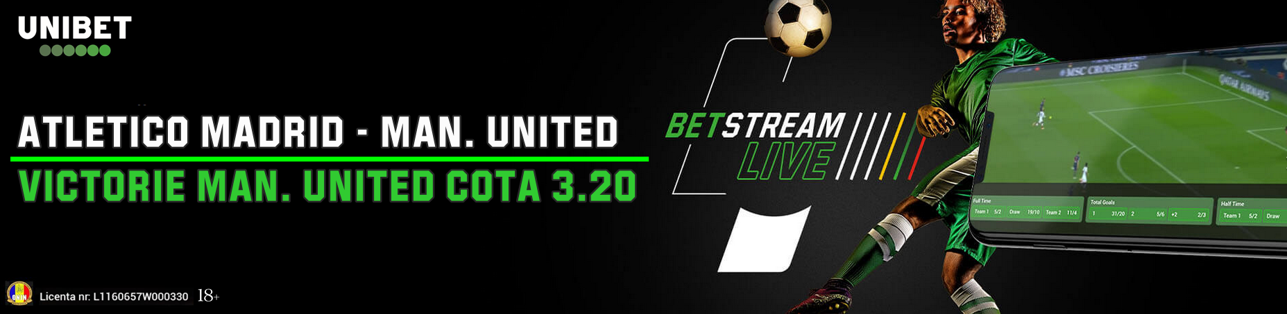 https://i.eurosport.com/2022/02/22/3325561.png