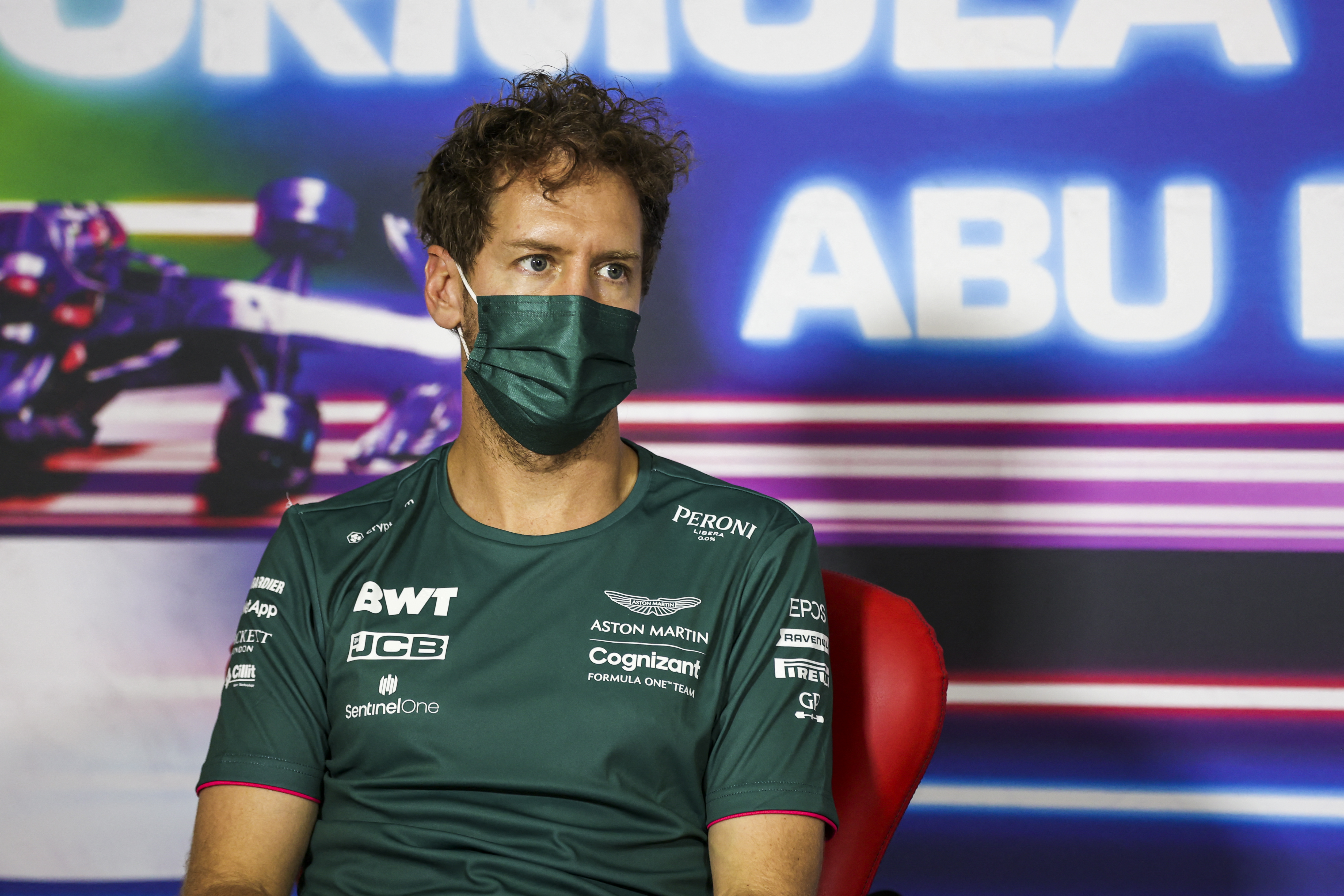 https://i.eurosport.com/2022/02/24/3326613.jpg