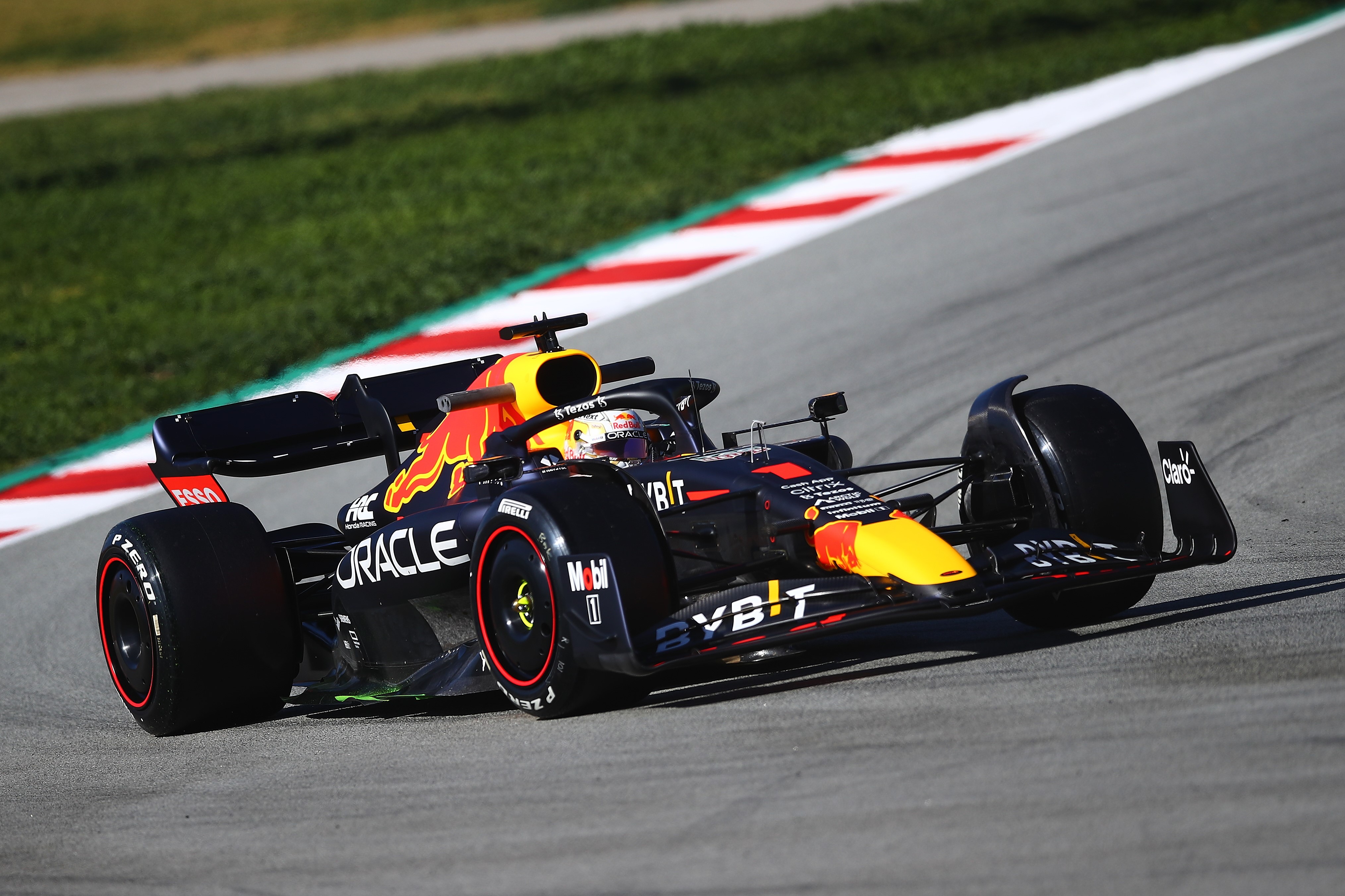 https://i.eurosport.com/2022/02/24/3326683.jpg