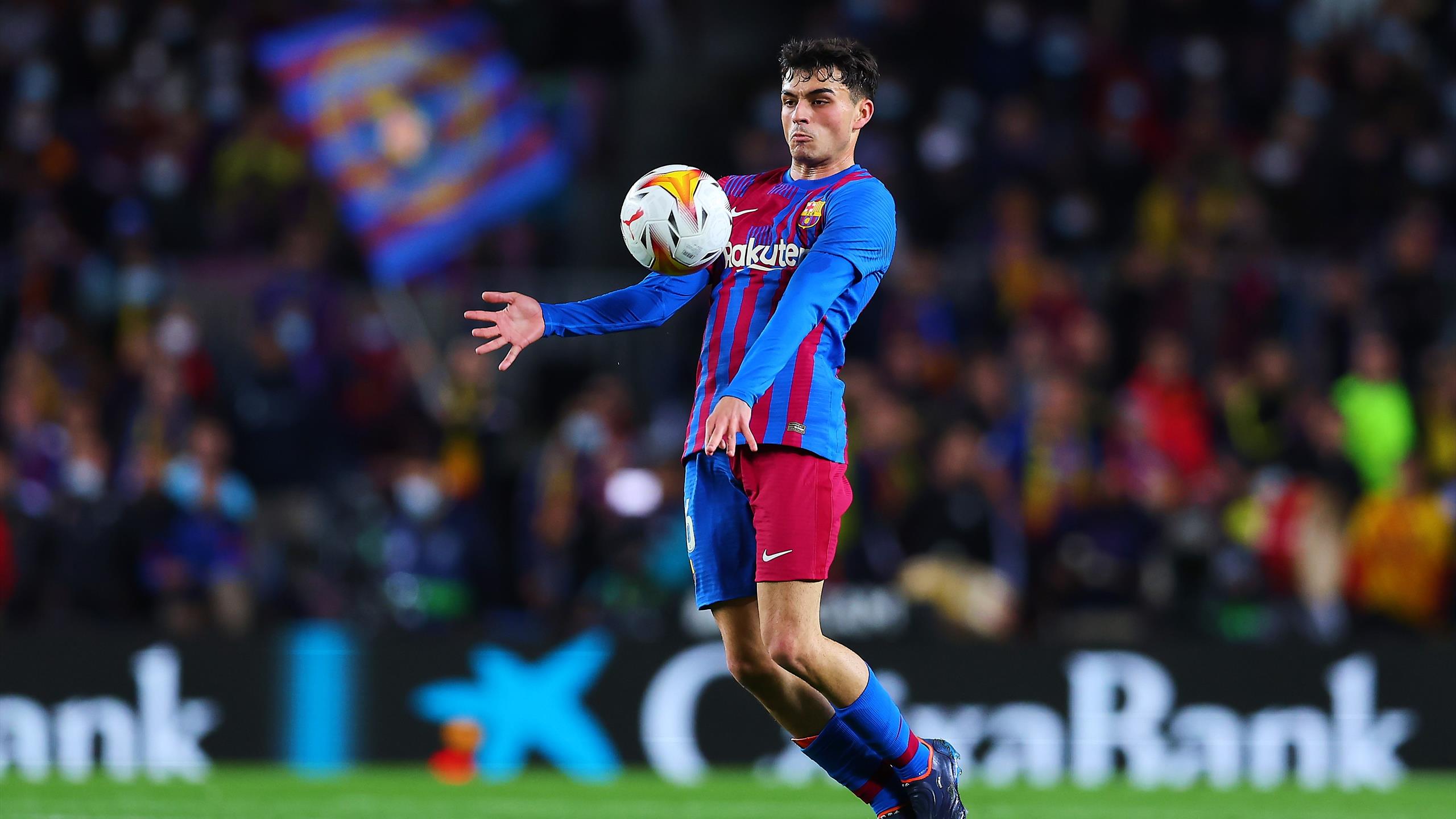 laliga-pedri-vuelve-a-brillar-recital-con-ca-o-espectacular-a